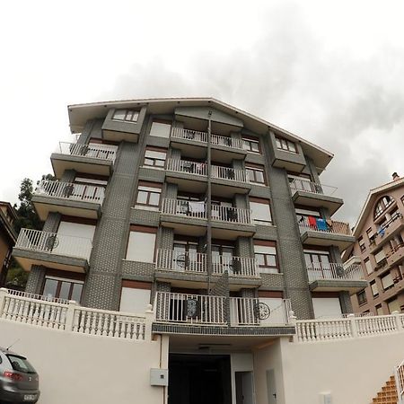 Apartaments La Reserva Premium Noja Exterior foto